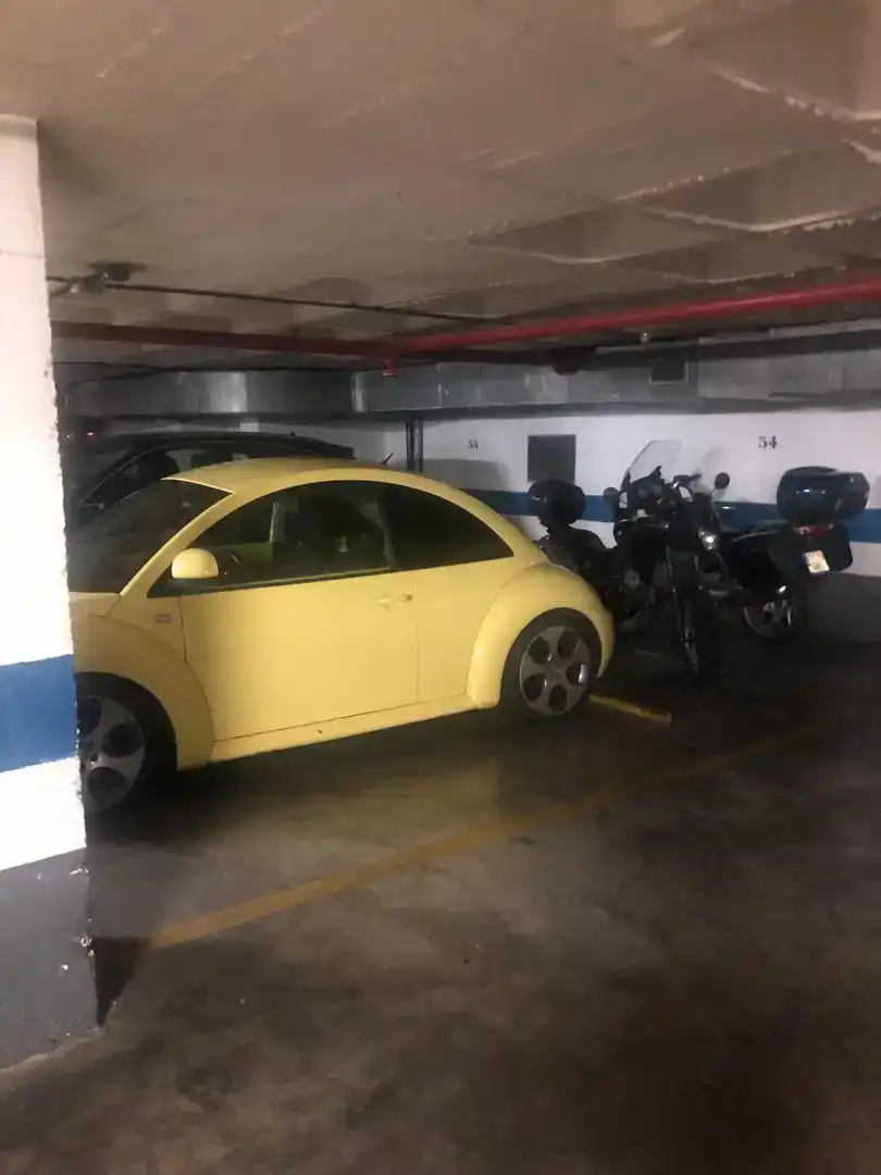 Piso en  Avenida de Ramón y Cajal 41 - Foto 6