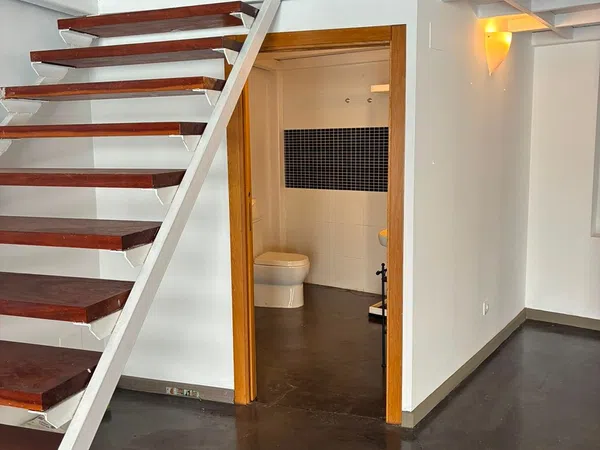 Loft en Calle Costa Granxa, 3 - Foto 19