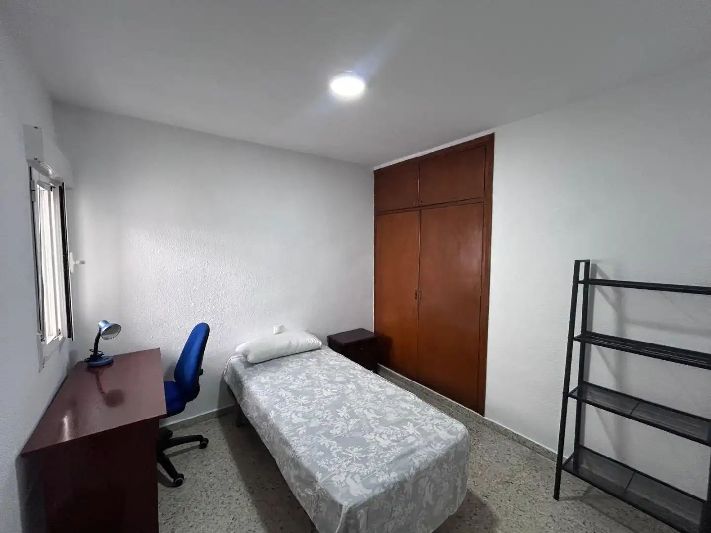 Piso en  Calle Profesor Tercedor Díaz 2 - Foto 14