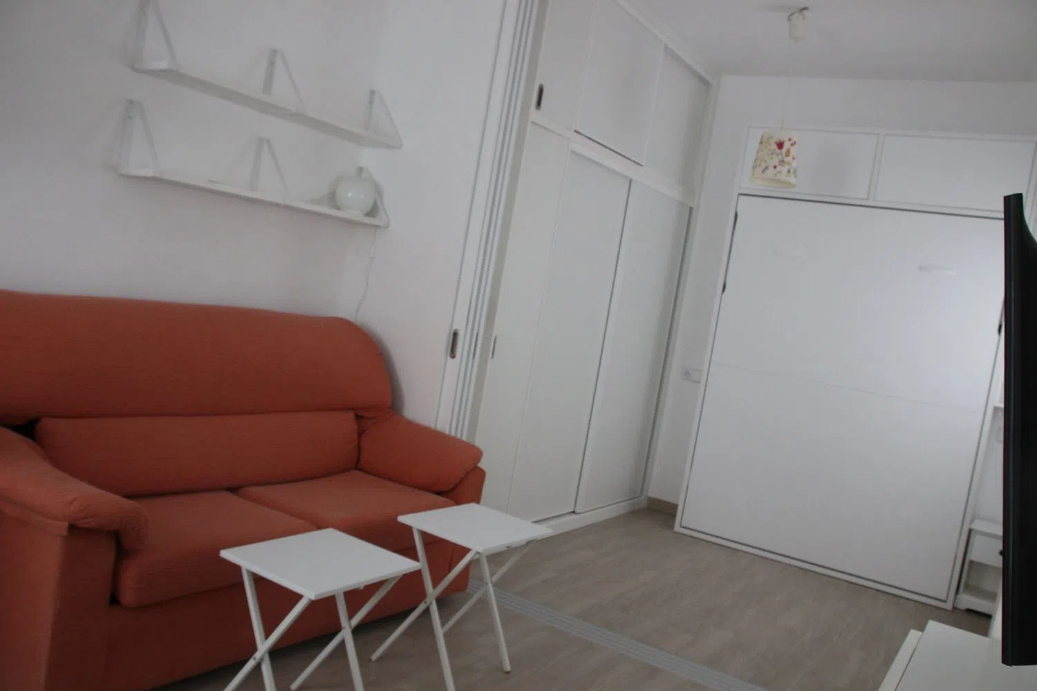 Piso en Barrio Prosperidad - Foto 6