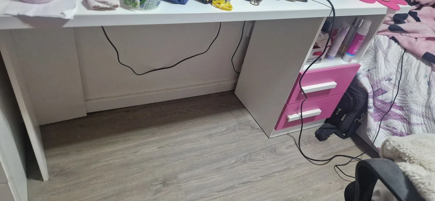 Piso en calle de San Dacio, 7 - Foto 28