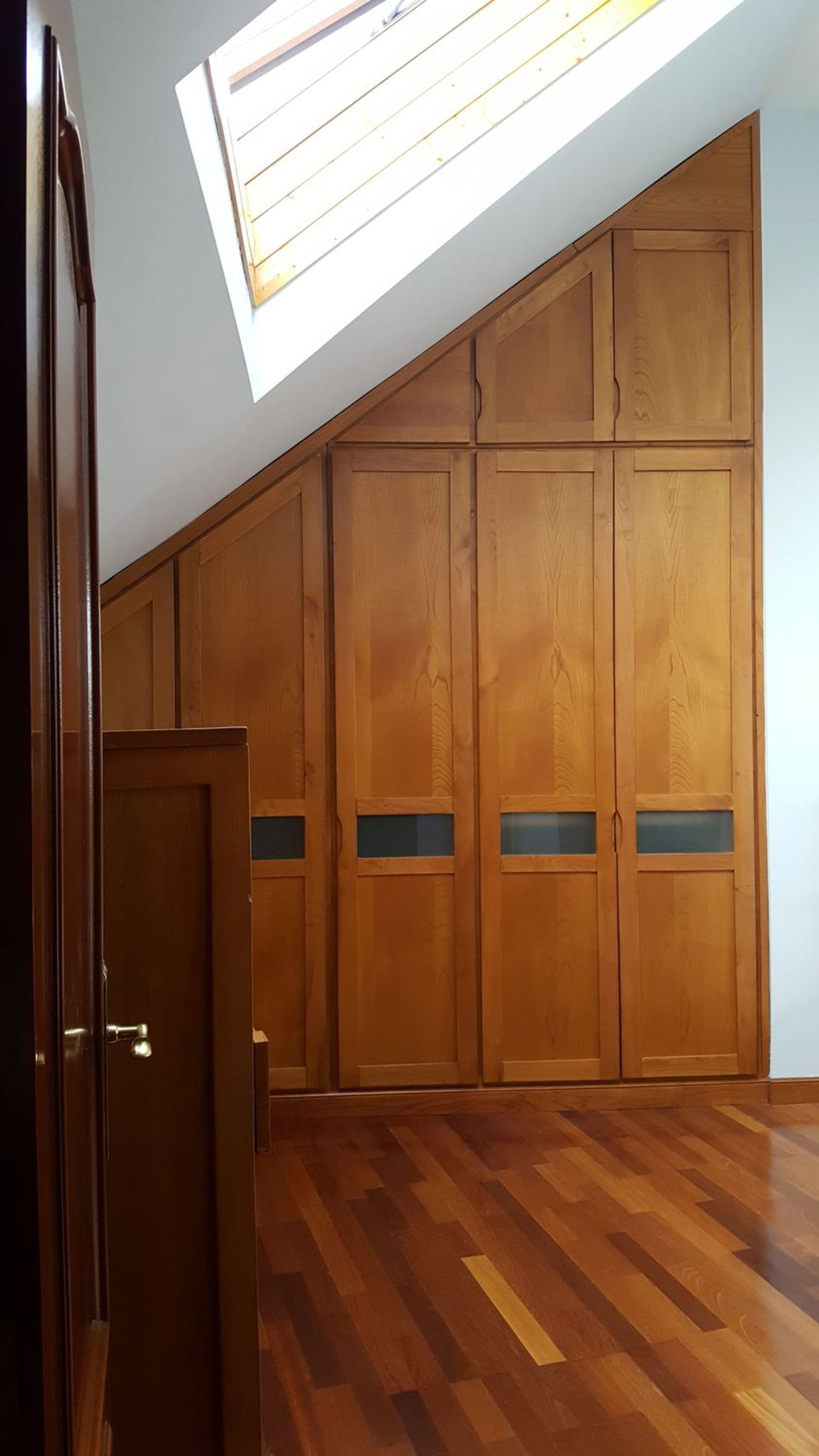 Ático en Avenida del Príncipe de Asturias, 33, La Calzada - Foto 10