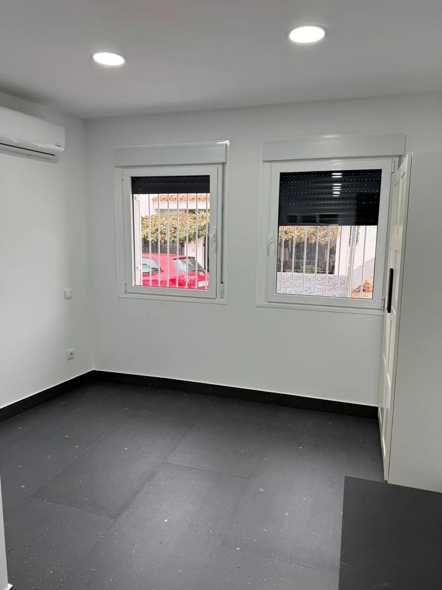 Estudio en calle duque, 45 - Foto 11