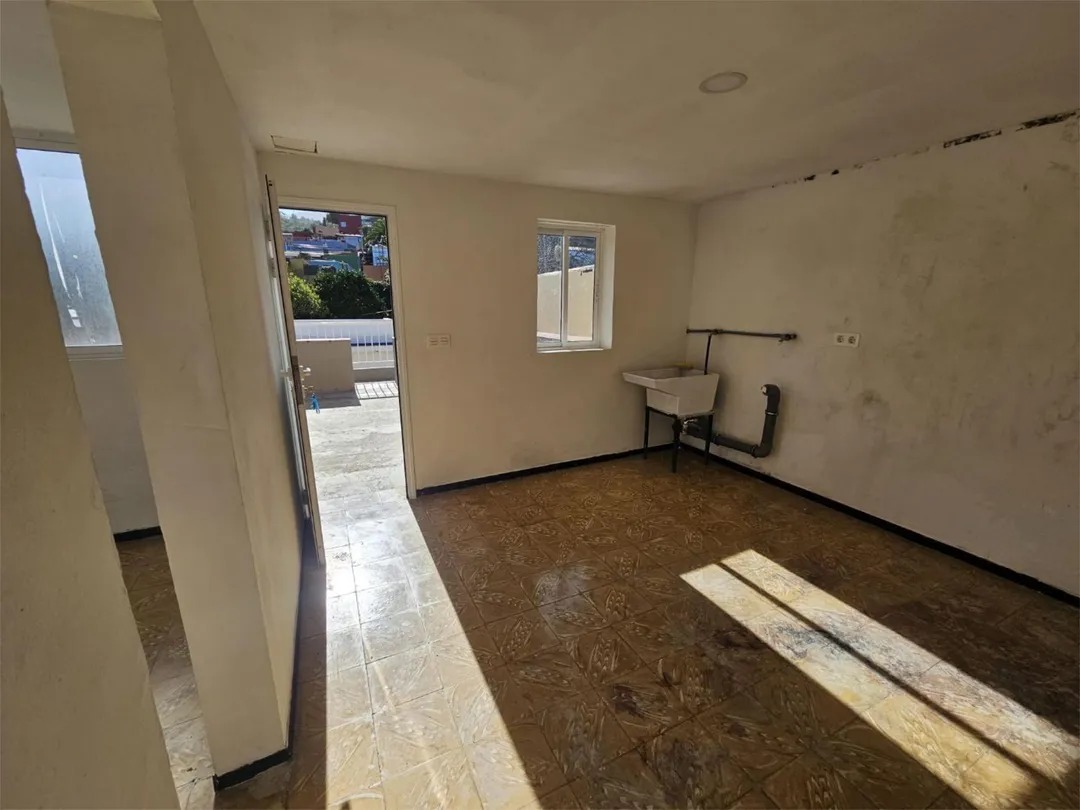 Piso en  Camino Real 39 - Foto 8