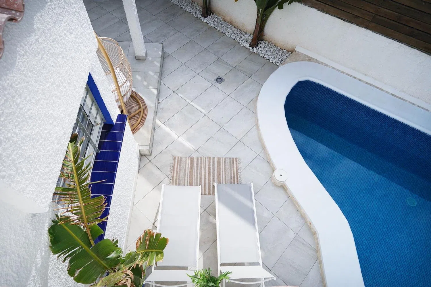 Chalet adosado en paseo Espanya, 14 - Foto 12