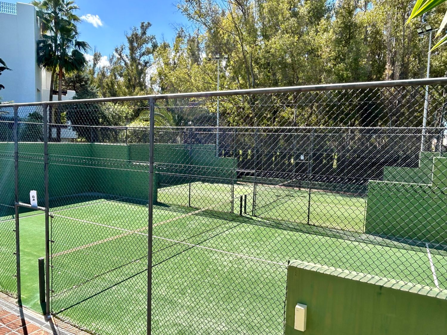 Dúplex en Calle del Mare Nostrum, 46, Punta Plata - Foto 38