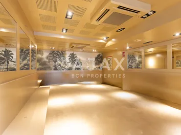 Local comercial en  Carrer de Mandri - Foto 9