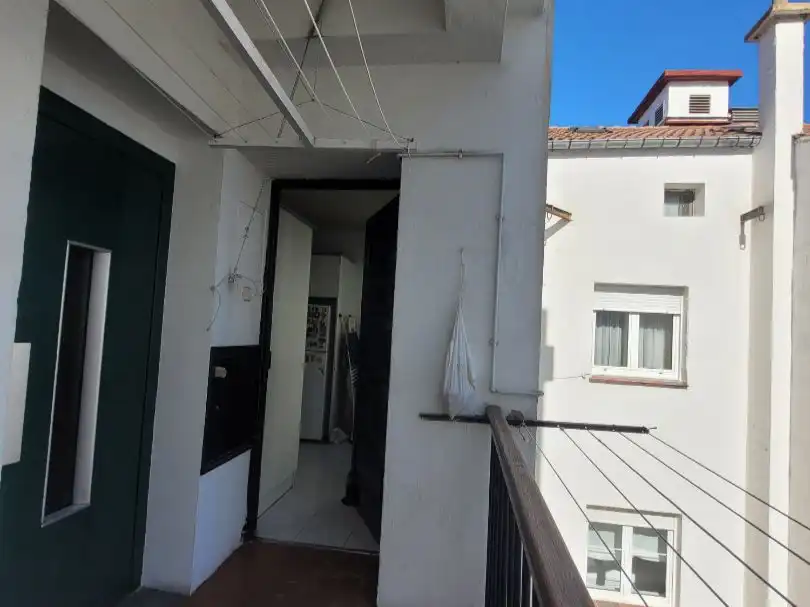 Piso en  Calle Marqués de Teverga 1 - Foto 23