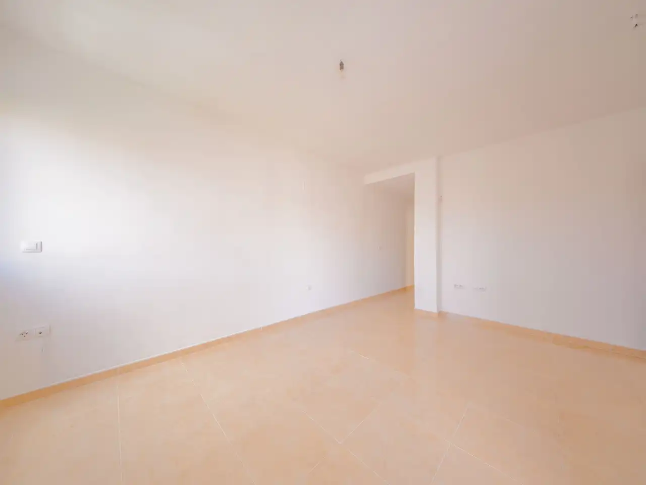 Piso en  Calle Averroes 16 - Foto 9