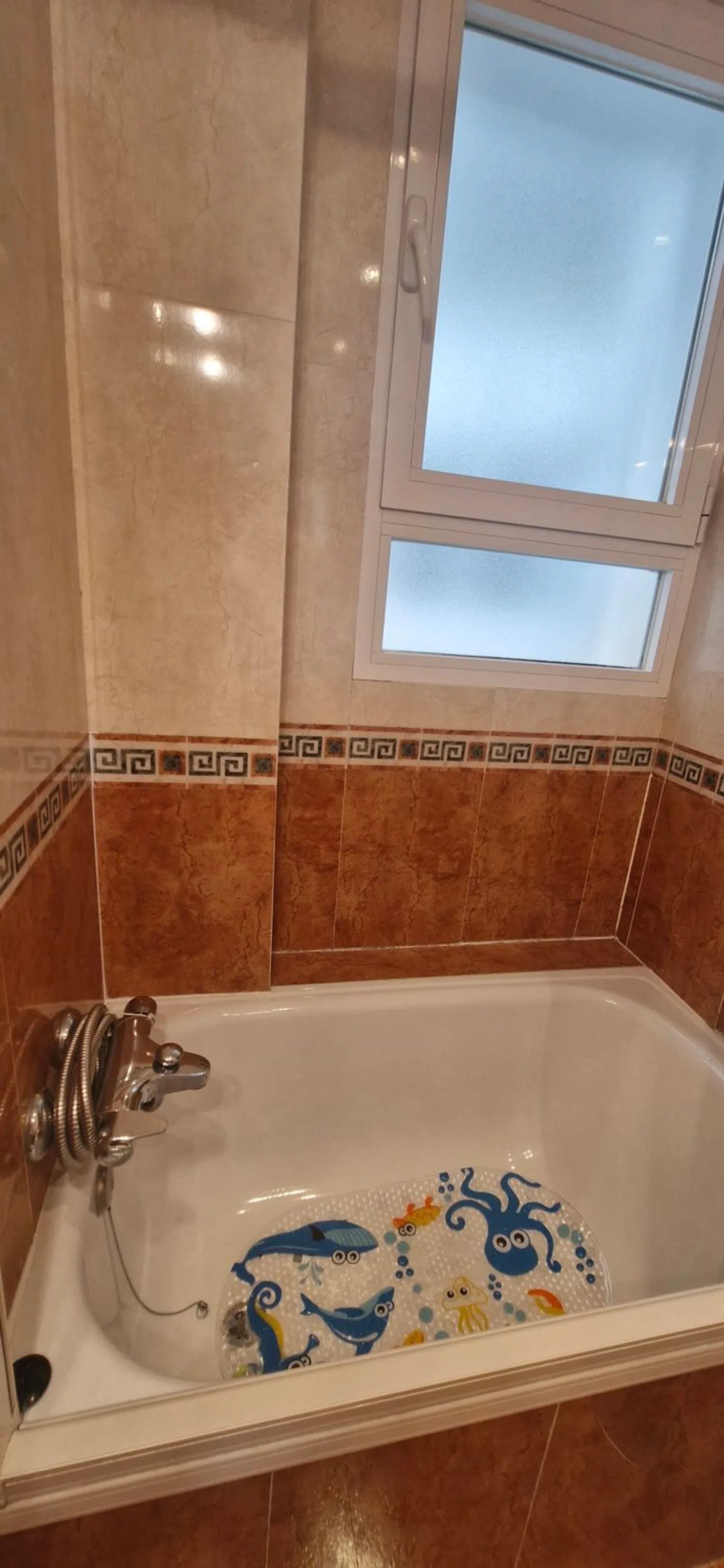 Piso en mauricio legendre, 15 - Foto 16