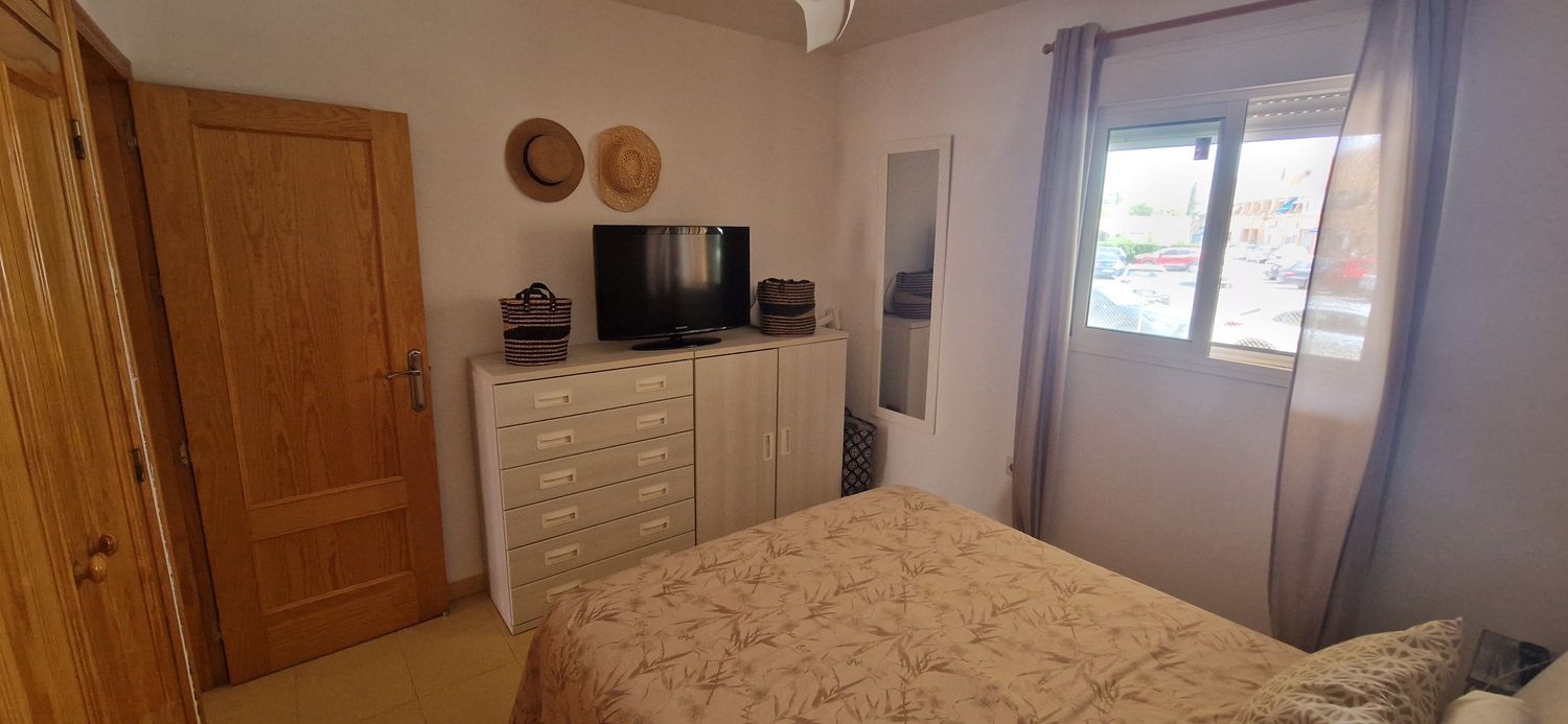 Piso en Calle Aguadulce, 4, Vera Playa Naturista, Vera Playa Naturista - Foto 16