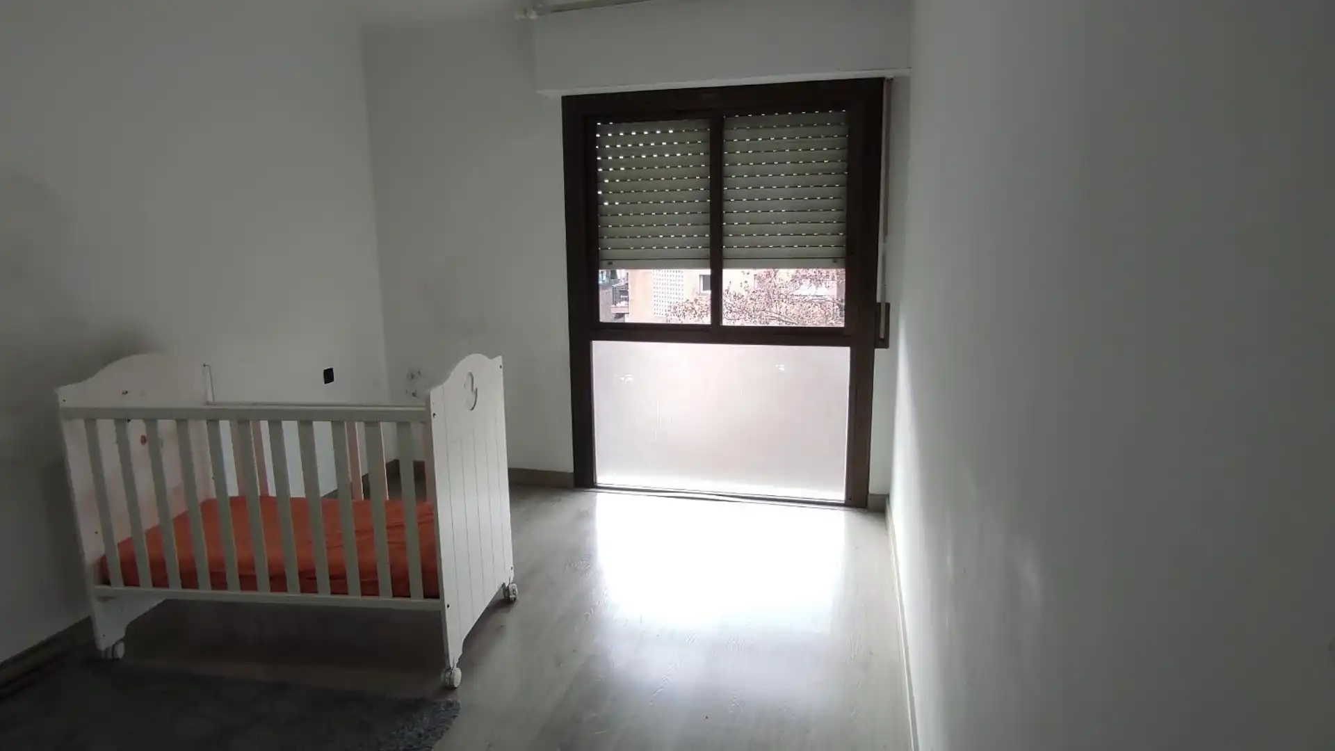 Piso en  Rambla de Sant Sebastià 47 - Foto 7