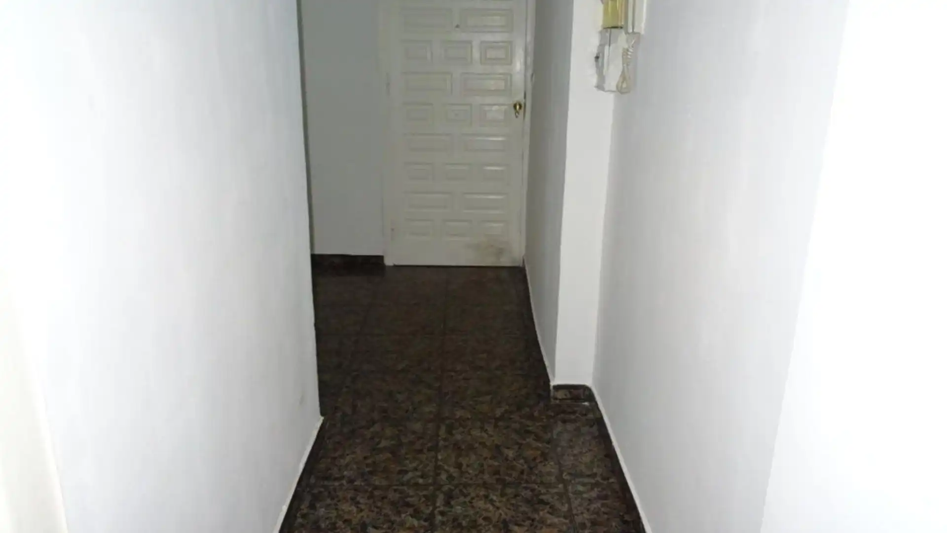 Piso en  Calle de la Reconquista 7 - Foto 6