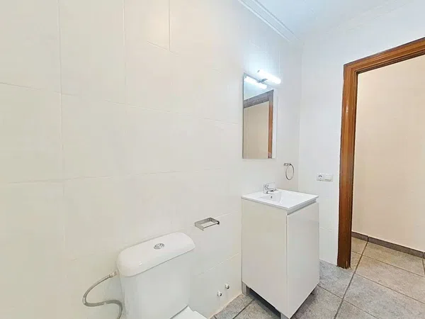 Piso en Riera Alta - Llatí - Foto 28