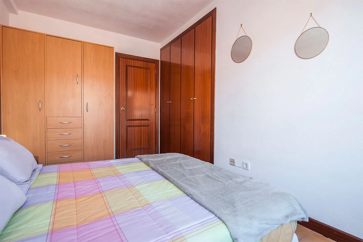 Piso en avenida de Talavera de la Reina, 11 - Foto 16