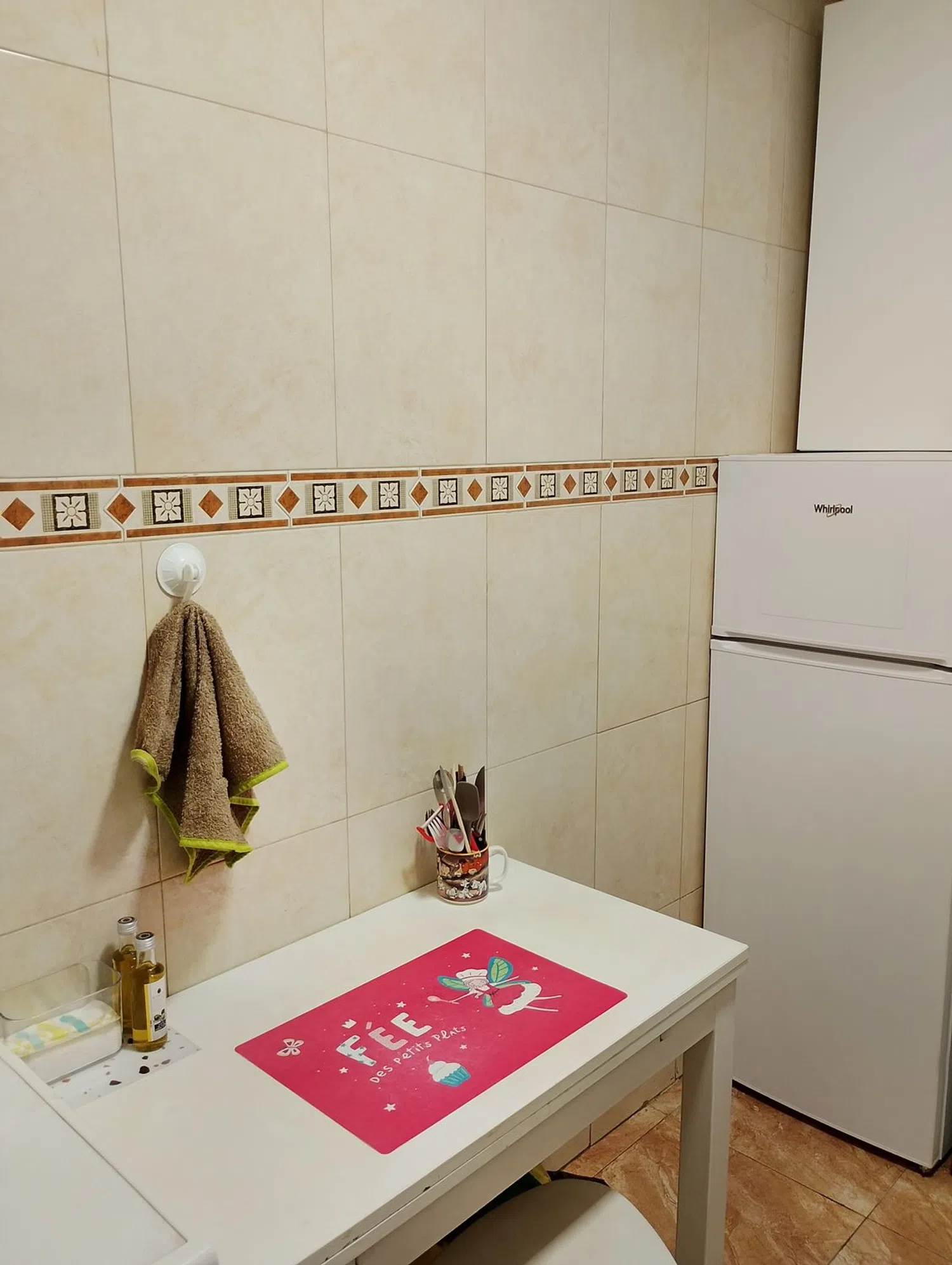 Piso en calle doña Urraca, 27 - Foto 28