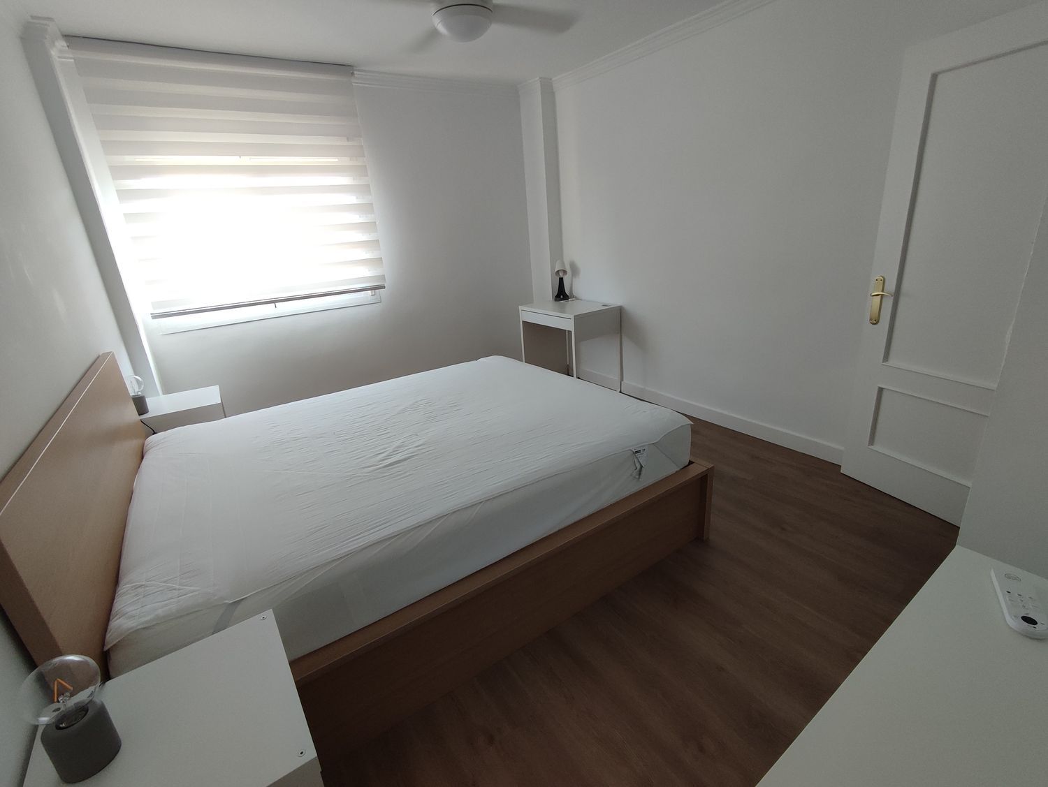 Piso en Camino de los enamorados, 8, Crevillet - Foto 12
