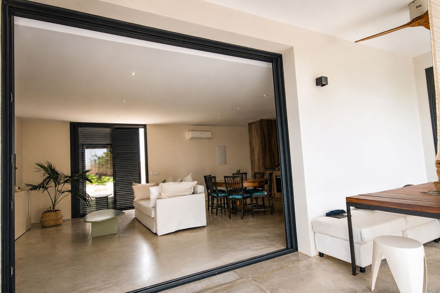 Chalet adosado en Calle des Bartolí, 21, S'Estanyol, S'Estanyol - Foto 5