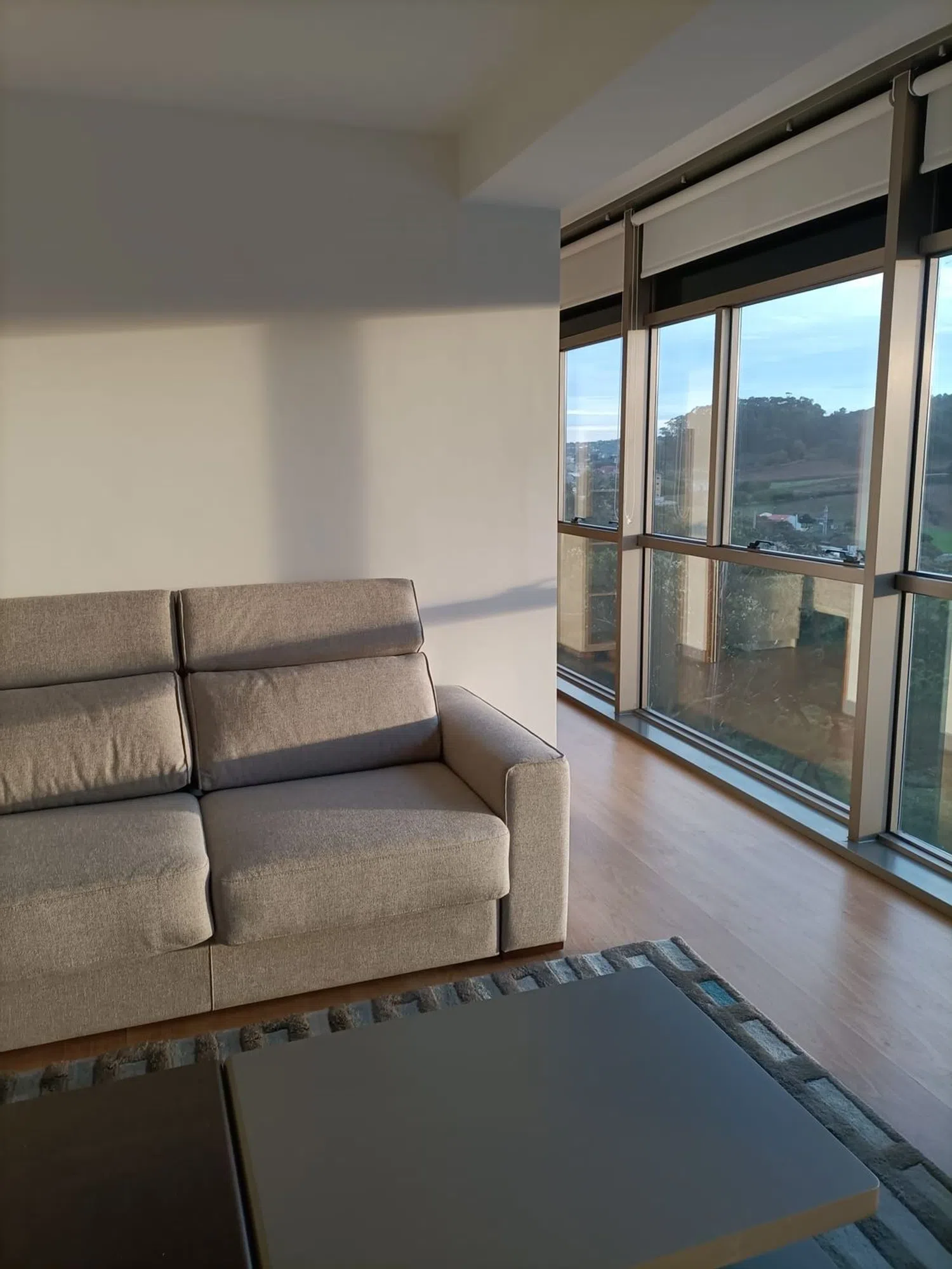 Piso en camino Os Fortes, 8 - Foto 4