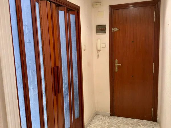 Piso en calle d'Anna, 10 - Foto 7