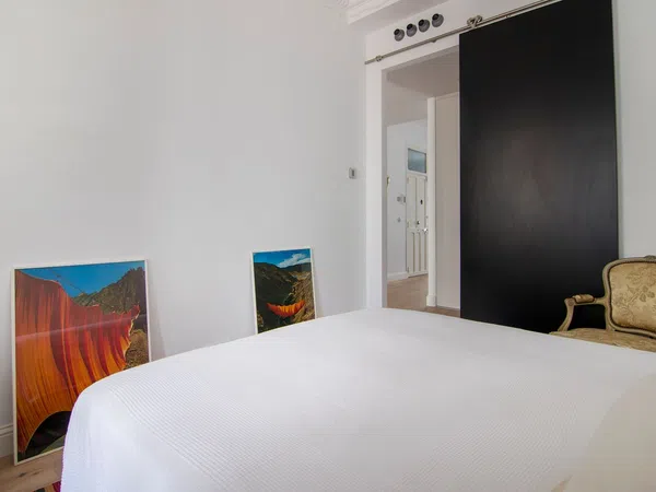 Piso en calle de Puerto Rico, 26 - Foto 21