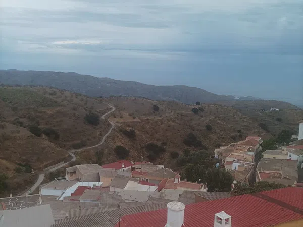 Casa de pueblo en Martínez Campos número, 11 - Foto 20