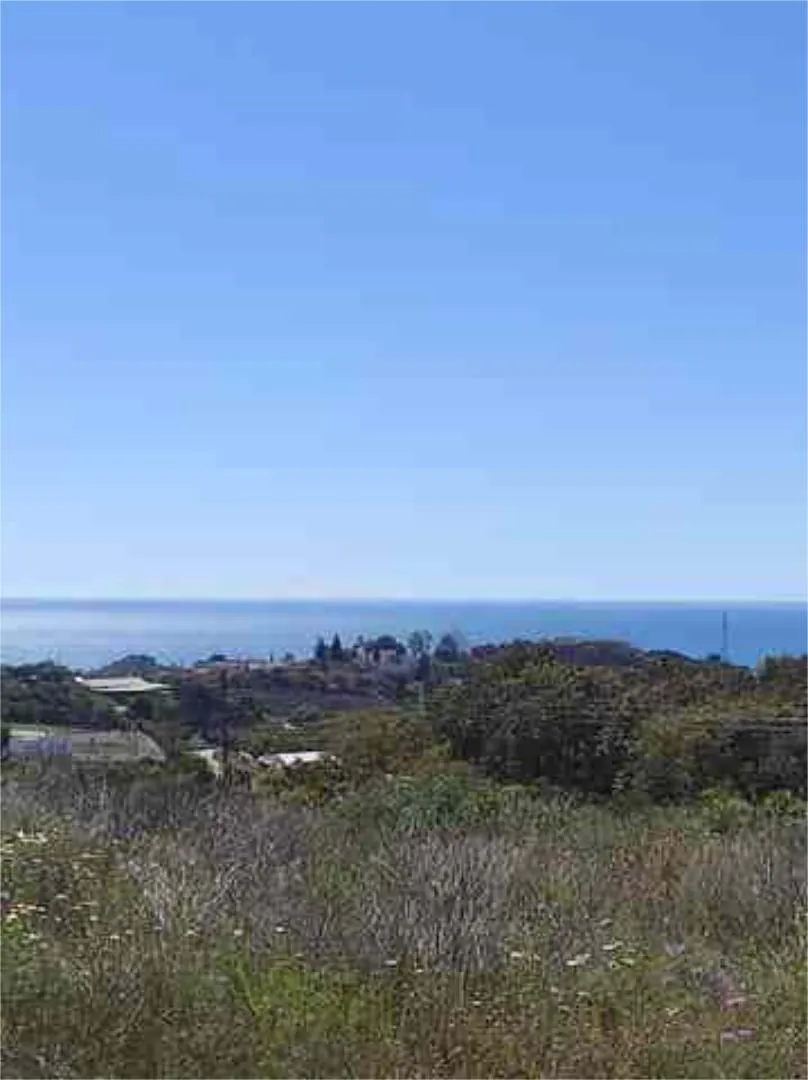 Chalet en Vélez malaga - Foto 7