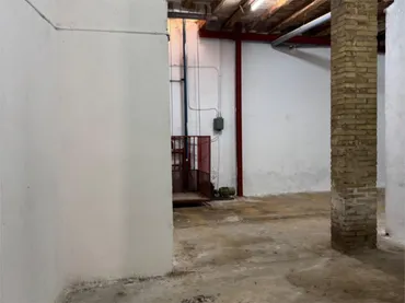 Local comercial en  Carrer del Nord 33 - Foto 10