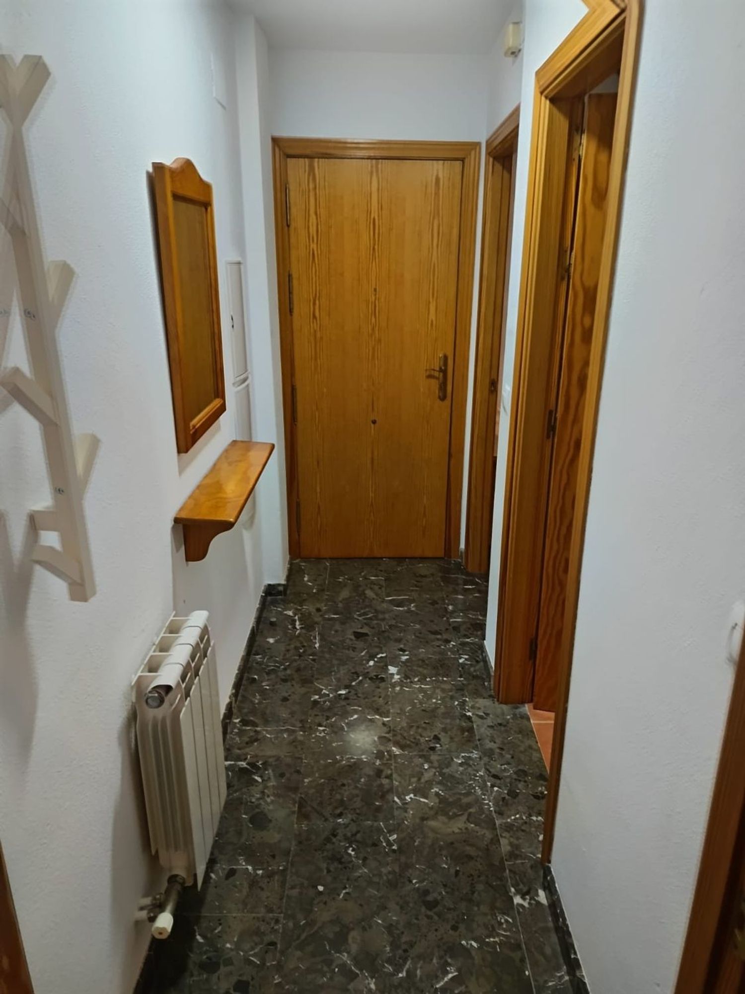 Piso en Plaza España, 11 - Foto 11