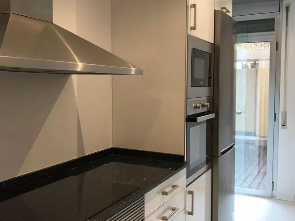 Dúplex en Barrio El Poblenou - Foto 9