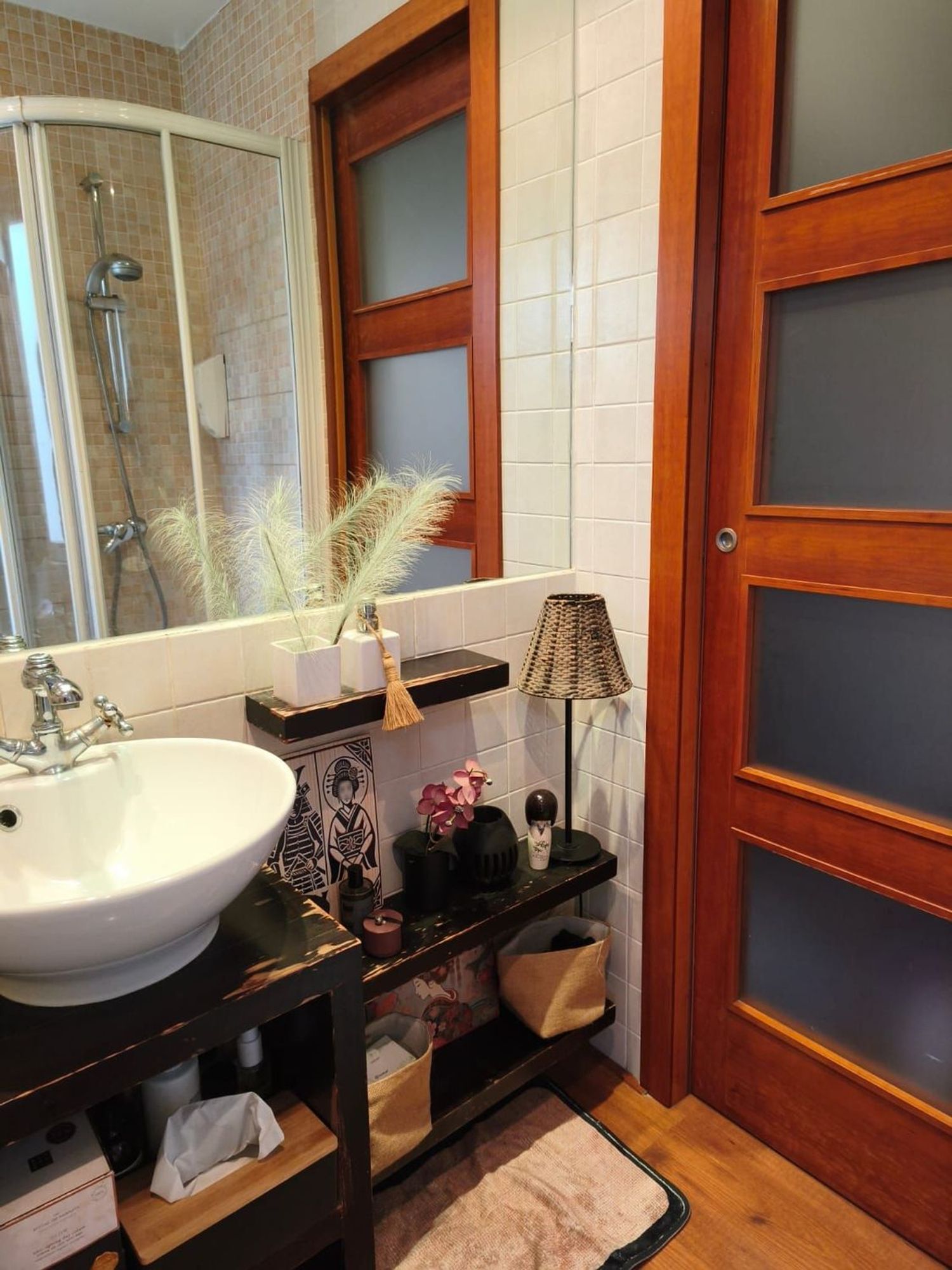 Ático en calle de José Sánchez Pescador, 7 - Foto 8