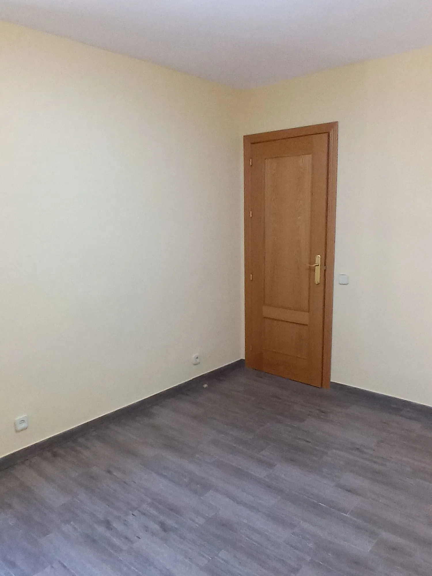 Piso en La Serna - Foto 13