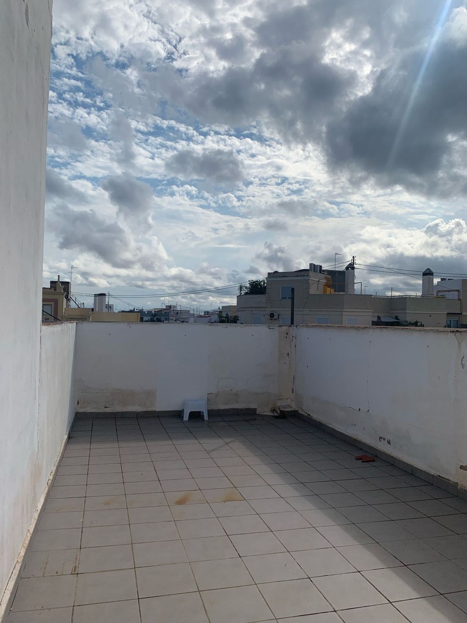 Ático en avenida del Regne de València, 65 - Foto 8