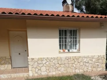 Chalet en  Avenida del Monte 14 - Foto 3