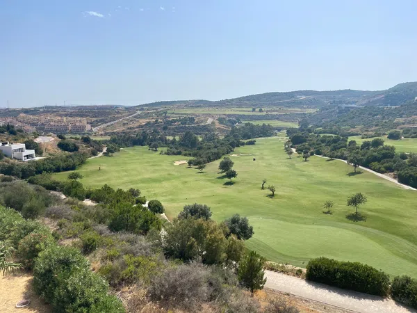 Ático en calle Nicaragua, 8 - Foto 7