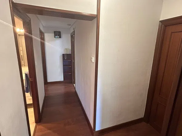Piso en Zamakola Kalea, Bilbao, 86, La Peña - Foto 7