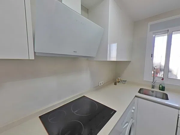 Chalet adosado en Arenas del Portil s/n, Nuevo Portil, Nuevo Portil - Foto 13