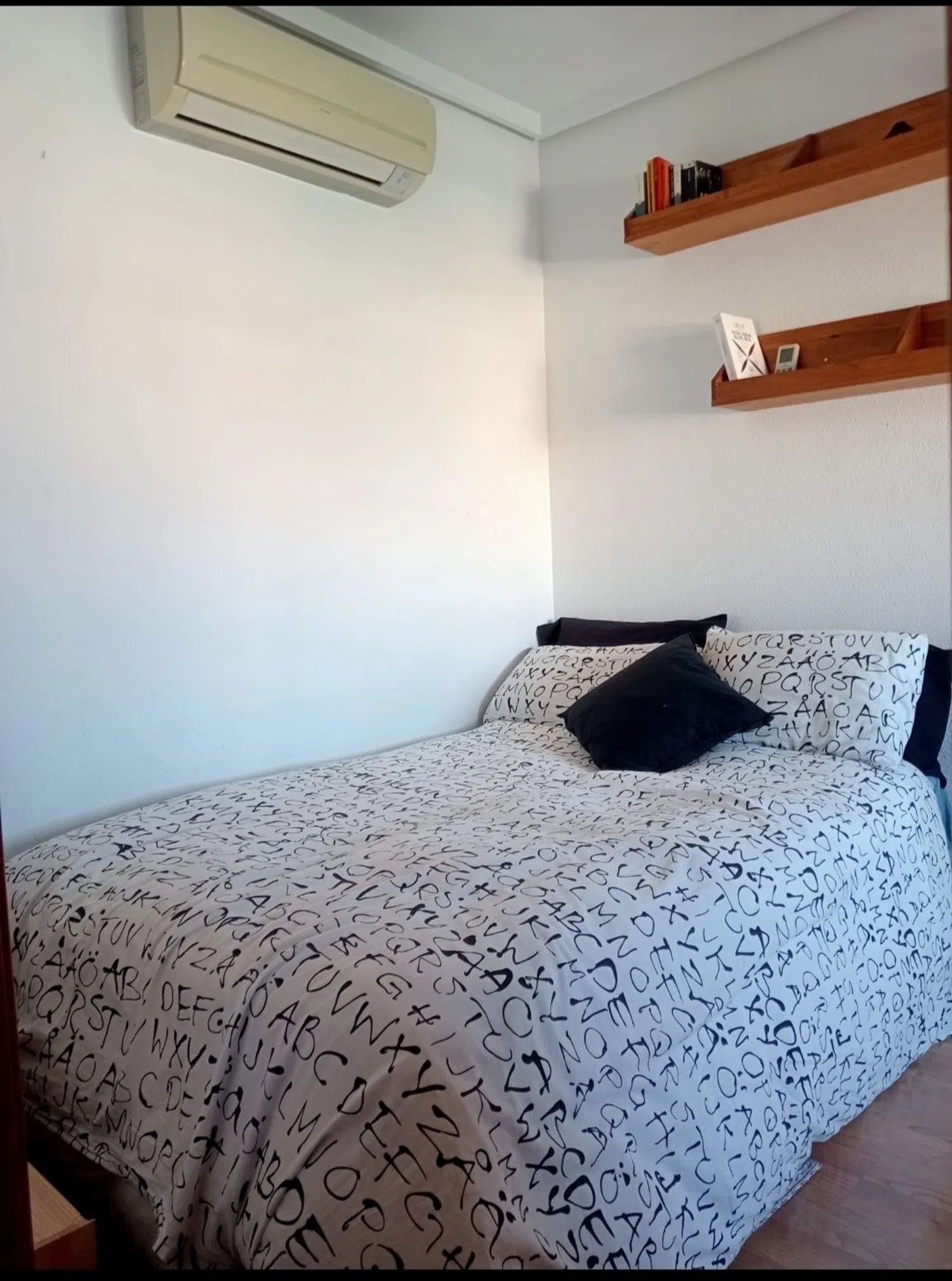 Piso en Eduardo Requenas, 32 - Foto 4