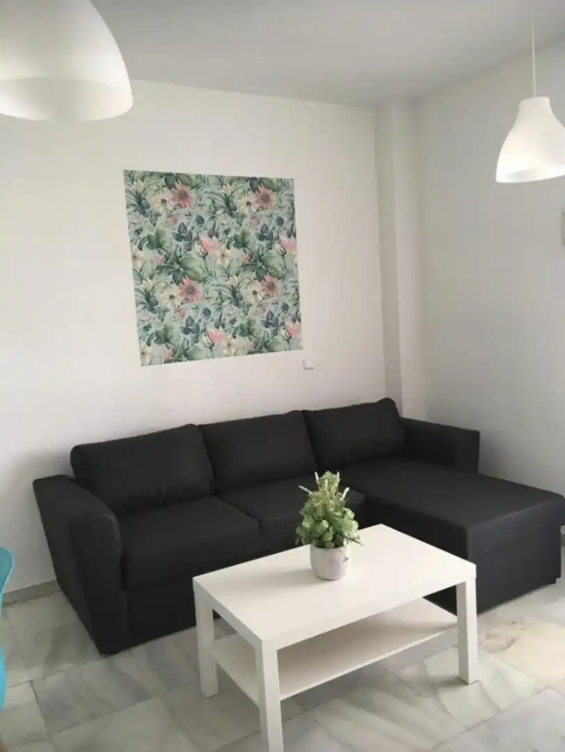 Piso en - Foto 3