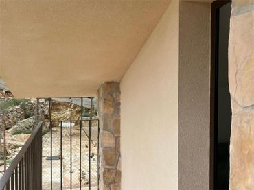 Chalet en  Urbanizacion Cerro 252 - Foto 6