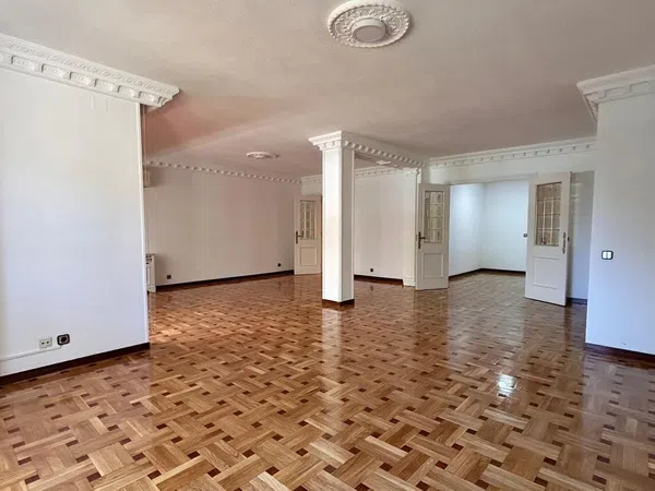 Piso en Calle Solano, Prado de Somosaguas - Foto 10