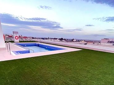 Piso en Marbella - Foto 4