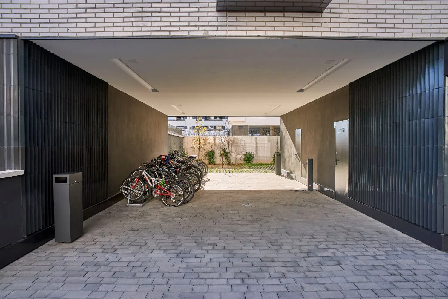 Piso en calle de la Pícara Molinera, 79 - Foto 16