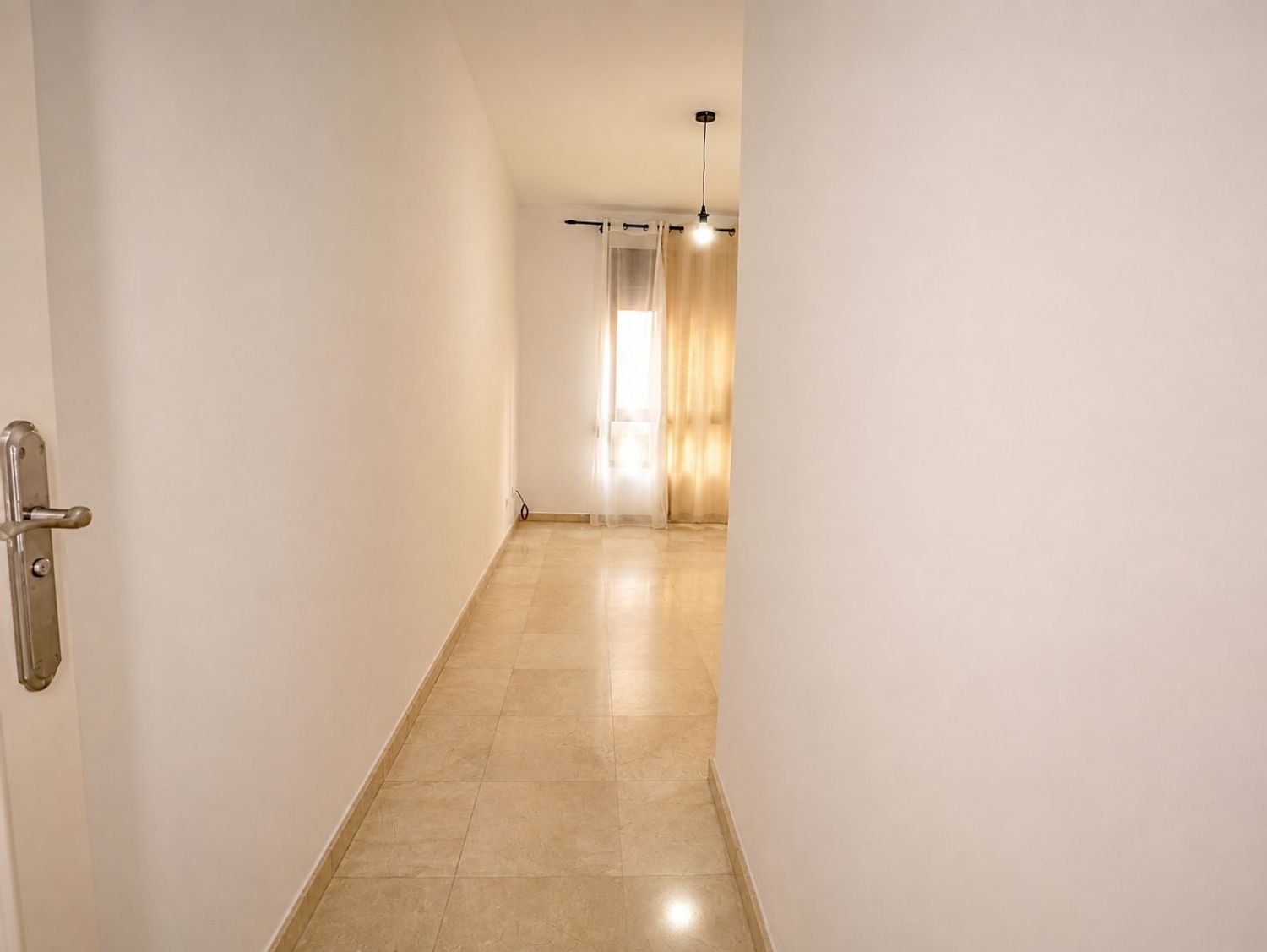 Piso en Calle Sagunto, 15, Guanarteme - Foto 6