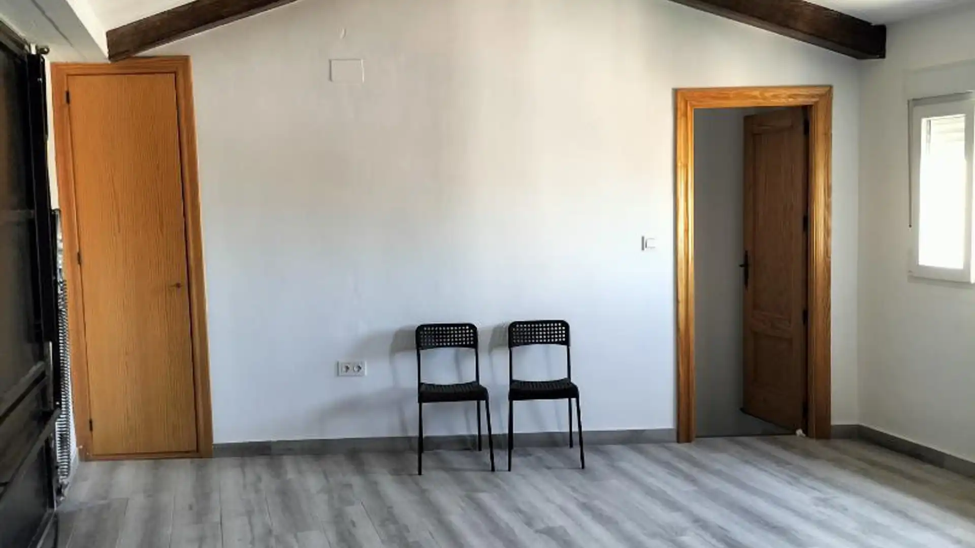 Chalet en  Calle Zenete 1 - Foto 29