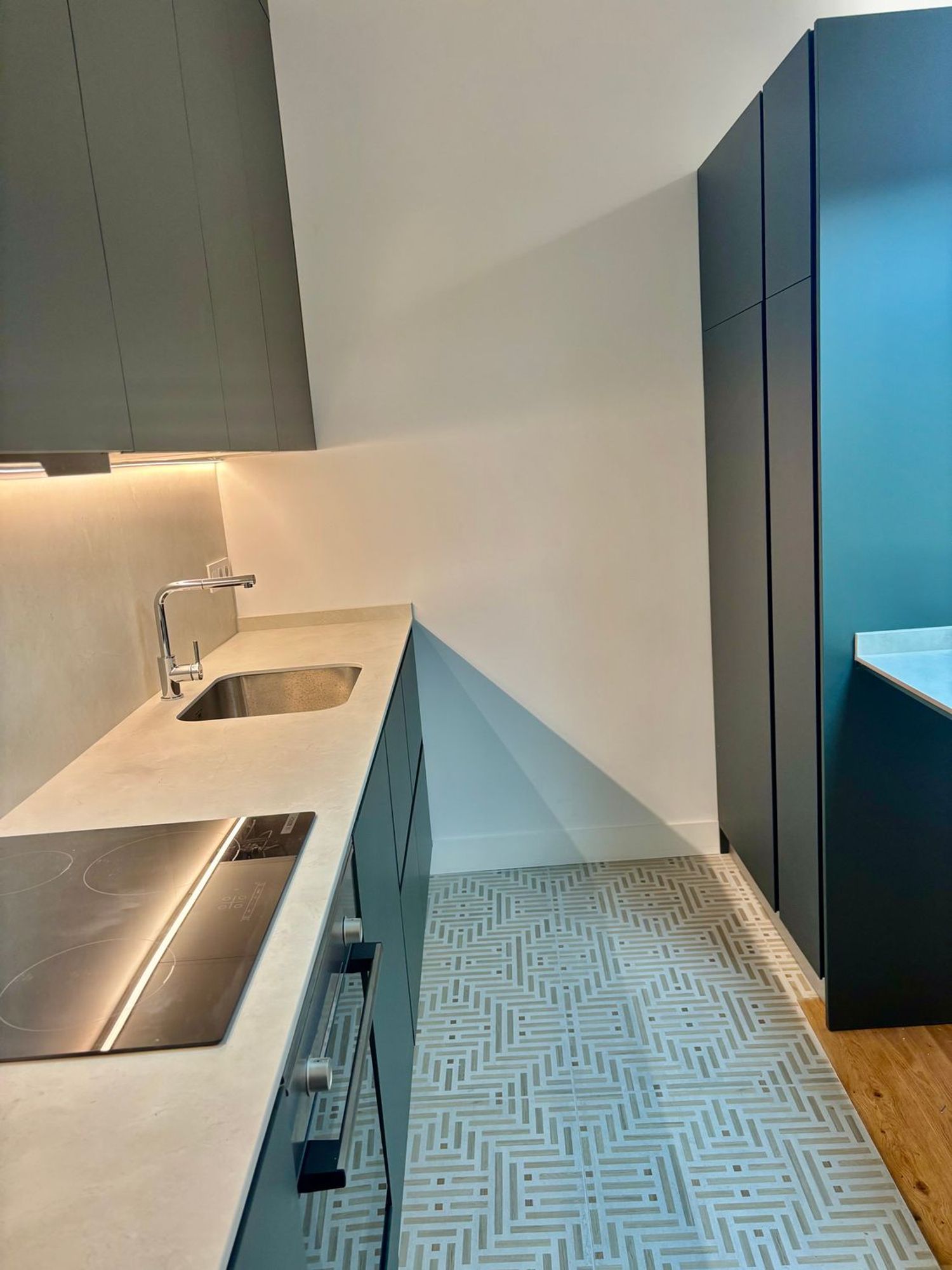 Piso en calle del Amor de Dios, 8 - Foto 7