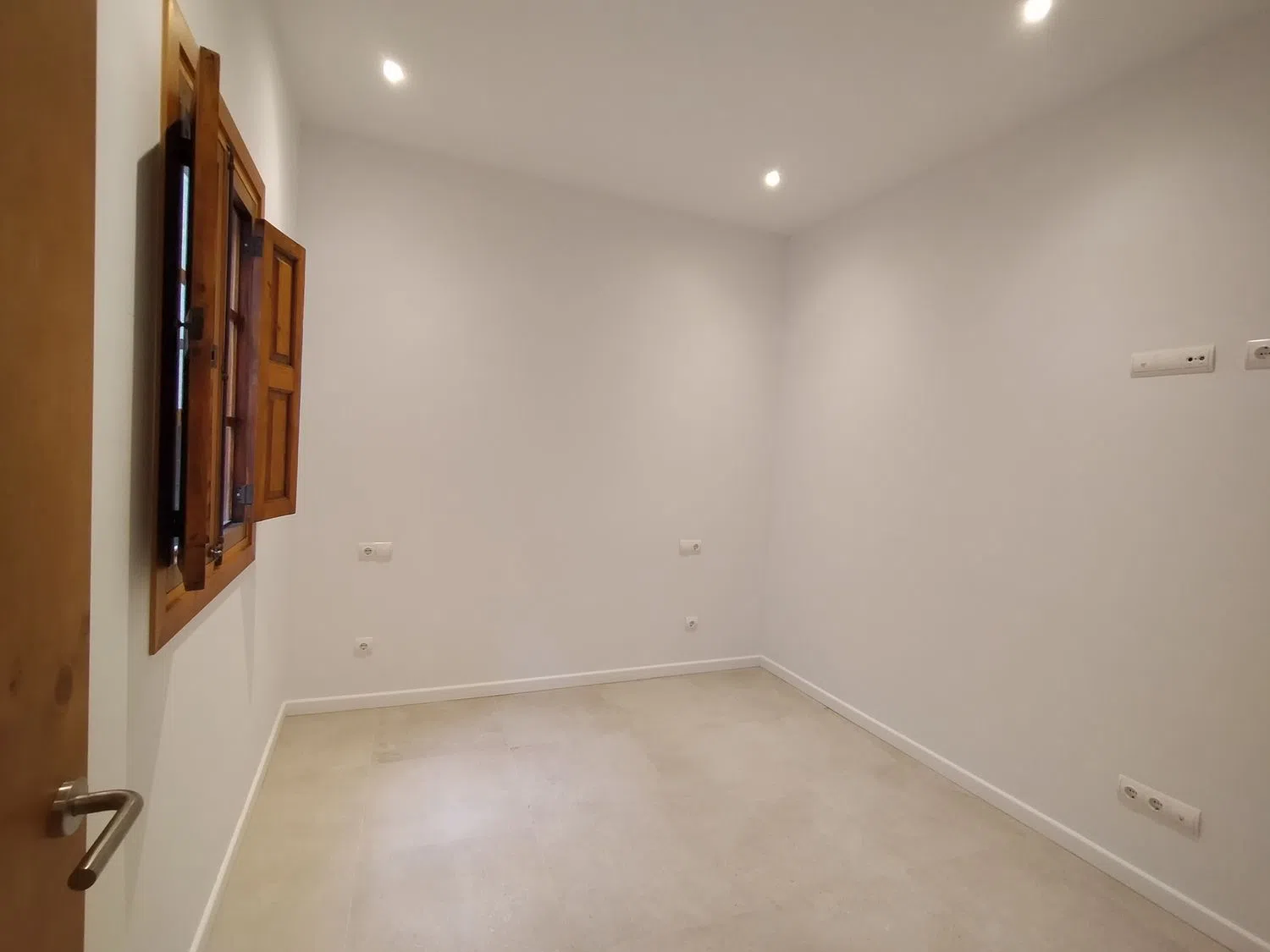Piso - Foto 17
