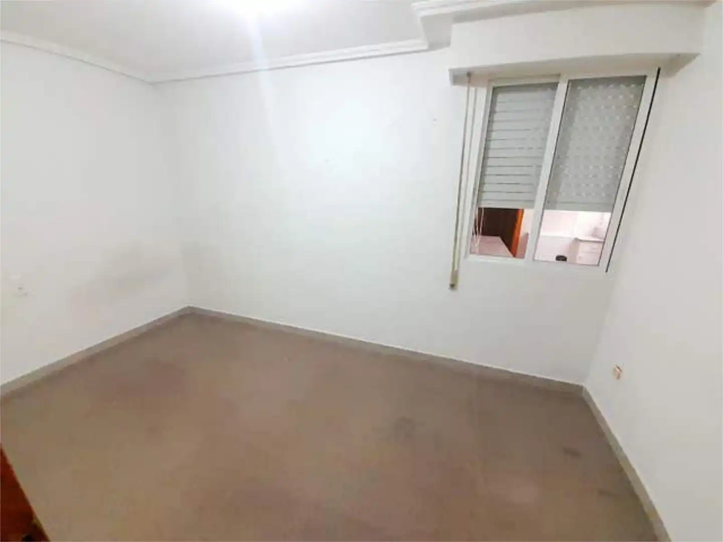 Piso en Torrellano - Foto 7