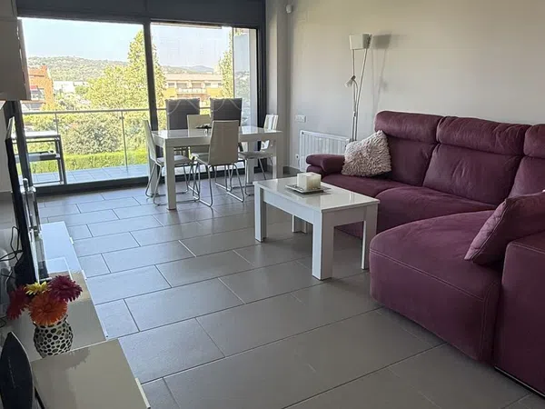 Dúplex en Calle de la Gavina, 47, Sant Antoni, Sant Antoni - Foto 3