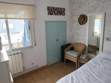Chalet en  Calle Redondillo 8 19 - Foto 7